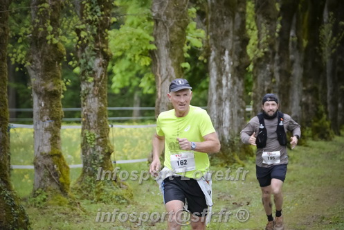 Trail _Chamerolles2026/CHM2026_2390.JPG